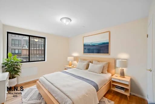 229 Parkville Avenue #2H, Brooklyn, NY 11230
