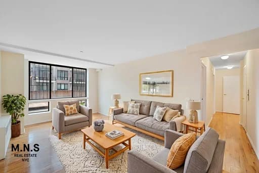 229 Parkville Avenue #4A, Brooklyn, NY 11230