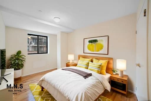229 Parkville Avenue #4A, Brooklyn, NY 11230