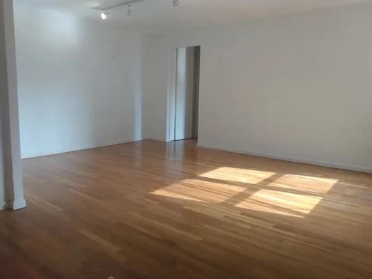 138 71 Street #D11, Brooklyn, NY 11209 - Image 1