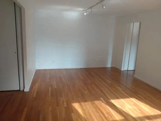 138 71 Street #D11, Brooklyn, NY 11209 - Image 1