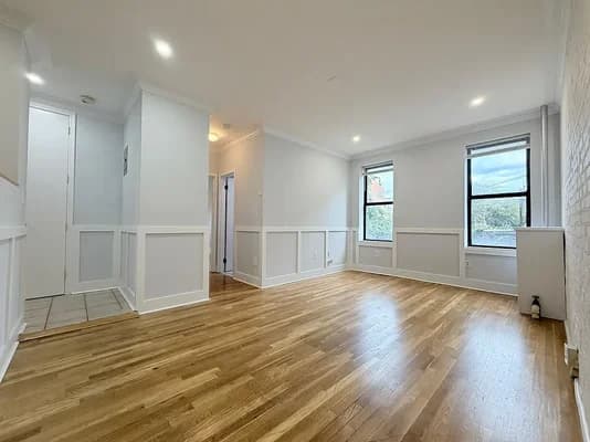 7123 4 Avenue #A5, Brooklyn, NY 11209