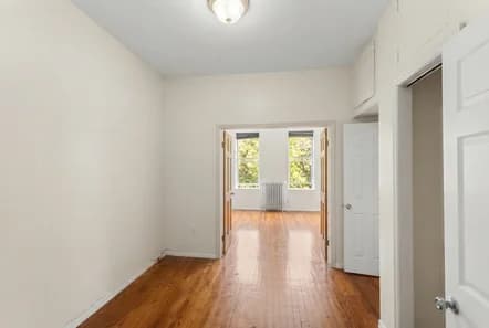 426 72 Street #PARLOR, Brooklyn, NY 11209 - Image 1