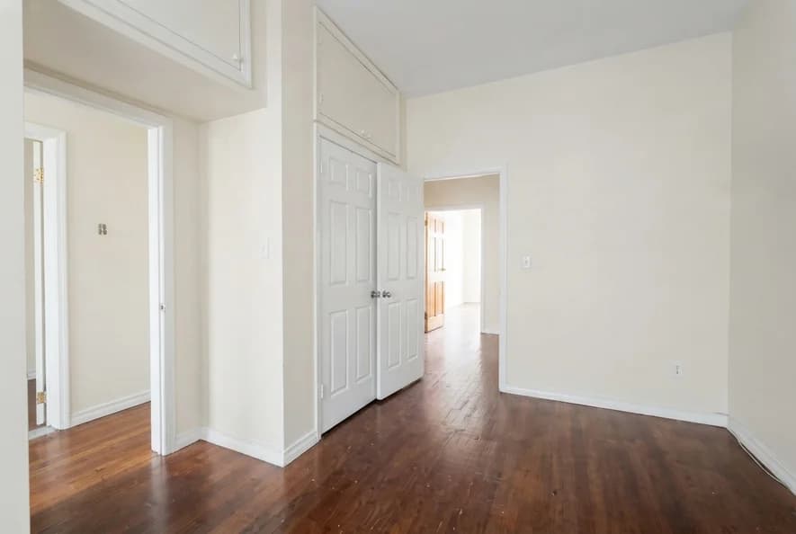 426 72 Street #PARLOR, Brooklyn, NY 11209 apartment_bedroom_room 1