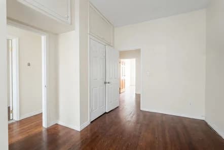 426 72 Street #PARLOR, Brooklyn, NY 11209 - Image 1