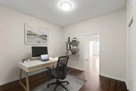 426 72 Street #PARLOR, Brooklyn, NY 11209 - Image 1