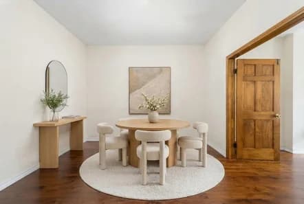 426 72 Street #PARLOR, Brooklyn, NY 11209 - Image 1
