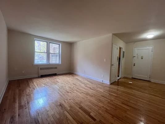 354 Bay Ridge Pkwy #4G, Brooklyn, NY 11209