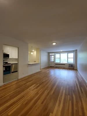 7 92 Street #D-203, Brooklyn, NY 11209