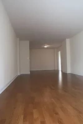 8800 20 Avenue #1A, Brooklyn, NY 11214 - Image 1
