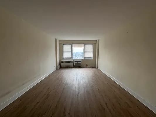8800 20 Avenue #2J, Brooklyn, NY 11214