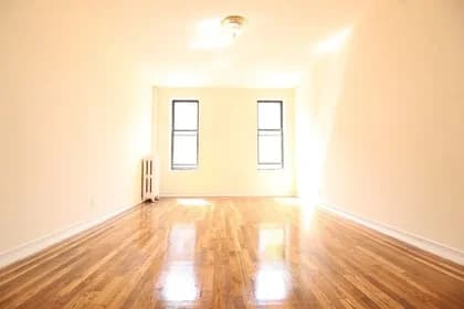 8800 20 Avenue #4D, Brooklyn, NY 11214