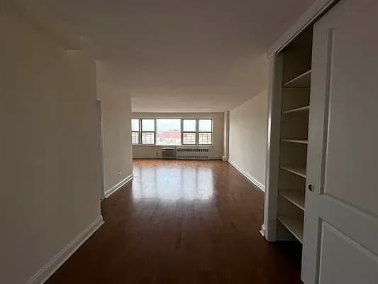 8800 20 Avenue #6C, Brooklyn, NY 11214