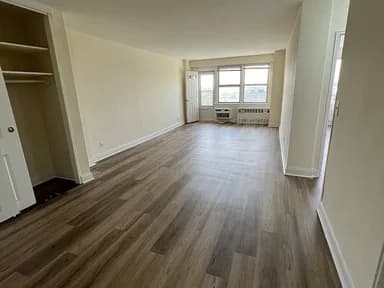 8800 20 Avenue #8C, Brooklyn, NY 11214 - Image 1