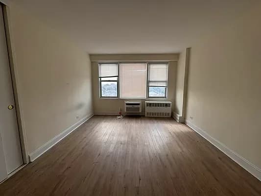 8800 20 Avenue #9J, Brooklyn, NY 11214