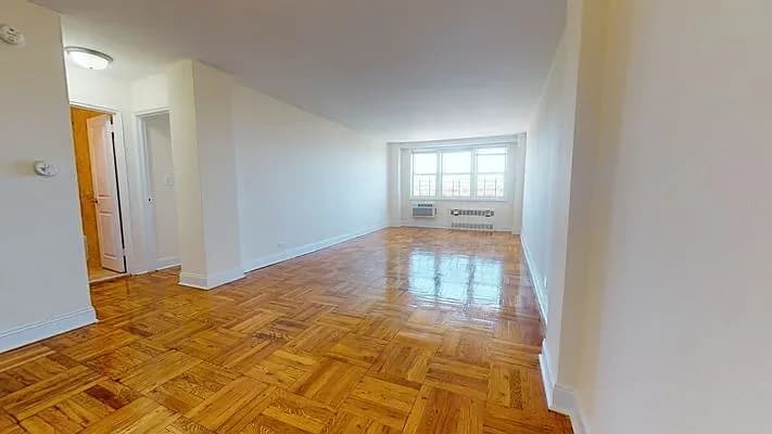 8855 Bay Parkway #10J, Brooklyn, NY 11214 - Image 1