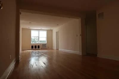 8855 Bay Parkway #11A, Brooklyn, NY 11214 - Image 1