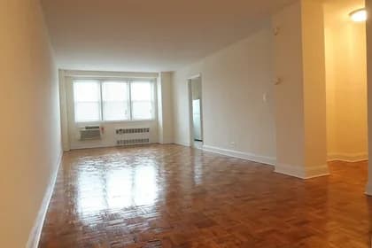 8855 Bay Parkway #4S, Brooklyn, NY 11214