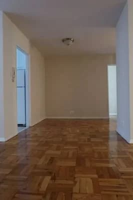 8855 Bay Parkway #5J, Brooklyn, NY 11214 - Image 1