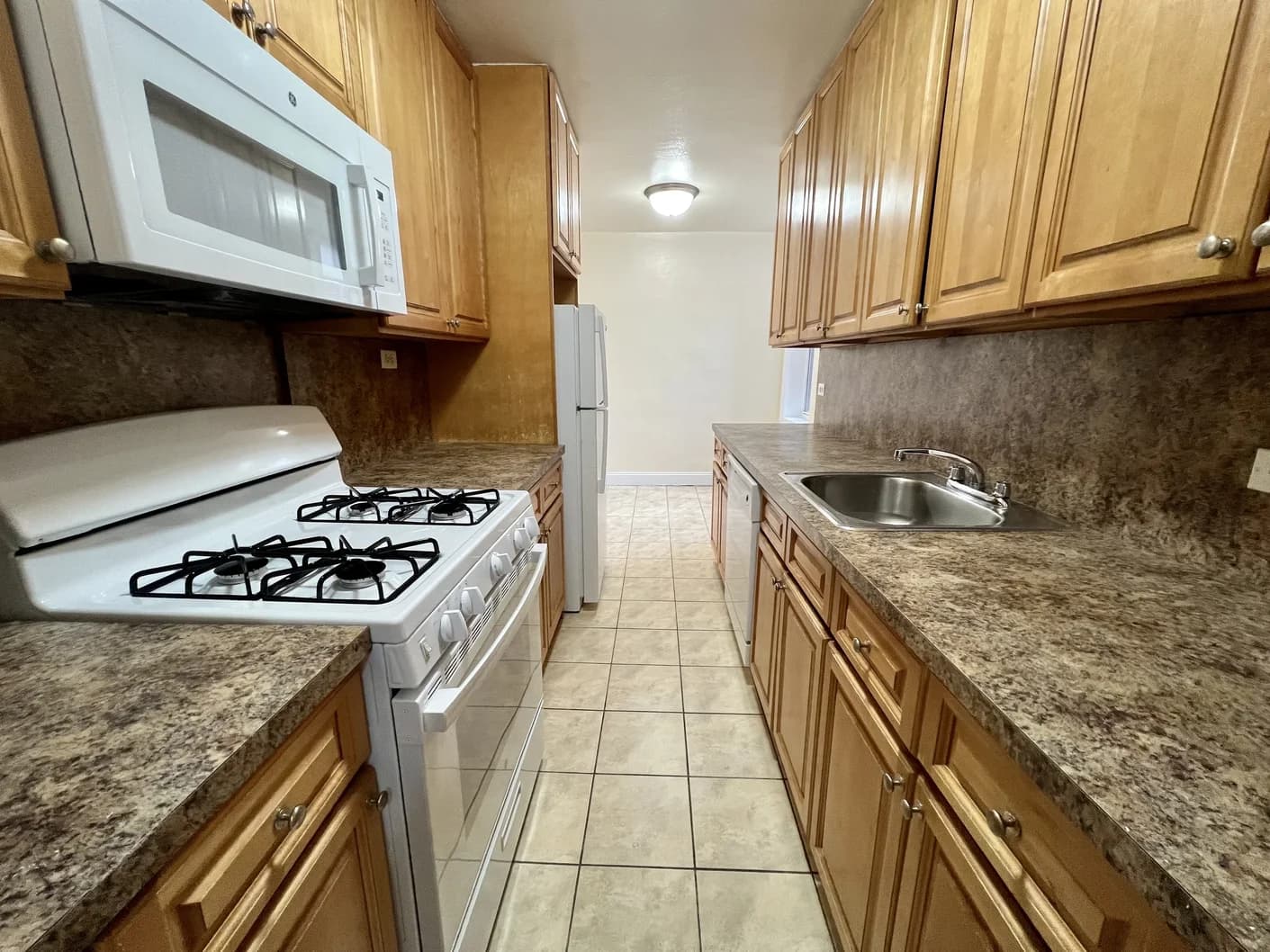 8855 Bay Parkway #8F, Brooklyn, NY 11214