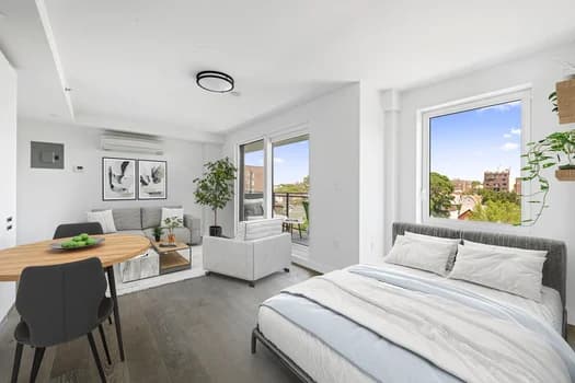 898 E 7 St #6C, Brooklyn, NY 11230 - Image 1