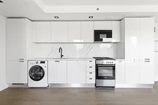 898 E 7 St #6C, Brooklyn, NY 11230 - Image 1