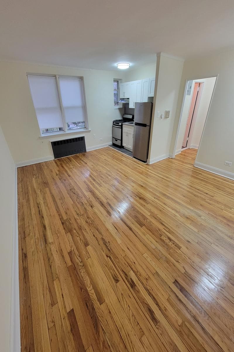 621 Avenue Z #1G, Brooklyn, NY 11223