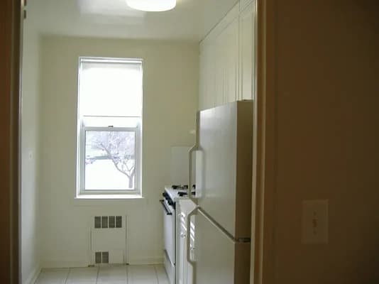 621 Avenue Z #3G, Brooklyn, NY 11223 - Image 1