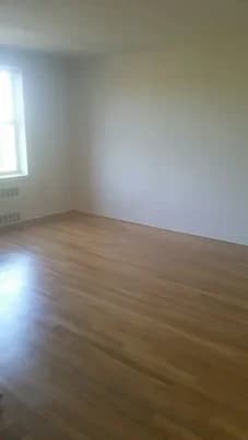 621 Avenue Z #6E, Brooklyn, NY 11223 - Image 1