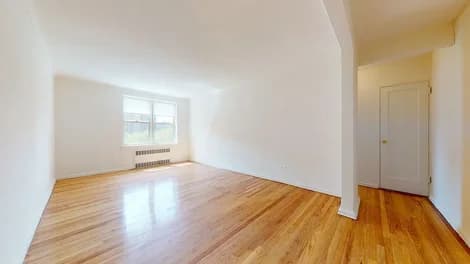 675 Avenue Z #3G, Brooklyn, NY 11223