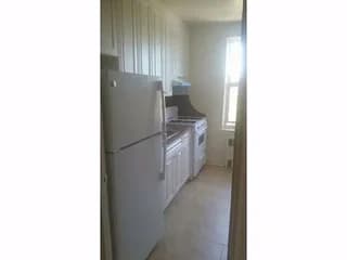 675 Avenue Z #6K, Brooklyn, NY 11223
