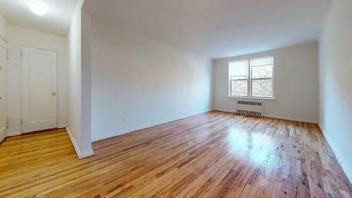 2612 West 2 Street #1C, Brooklyn, NY 11223
