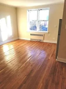 2612 West 2 Street #2F, Brooklyn, NY 11223 - Image 1