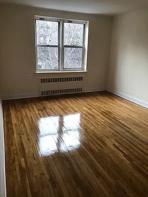 2612 West 2 Street #3H, Brooklyn, NY 11223 apartment_living_room 1