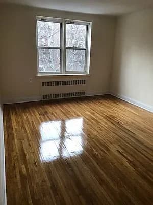 2612 West 2 Street #3H, Brooklyn, NY 11223