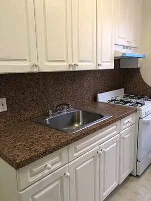 2612 West 2 Street #3H, Brooklyn, NY 11223