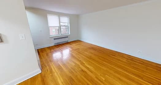 2612 West 2 Street #6F, Brooklyn, NY 11223 - Image 1