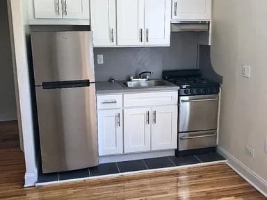 2612 West 2 Street #6G, Brooklyn, NY 11223