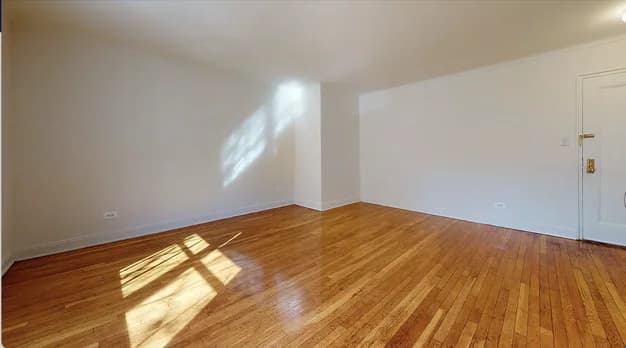 2612 West 2 Street #6J, Brooklyn, NY 11223
