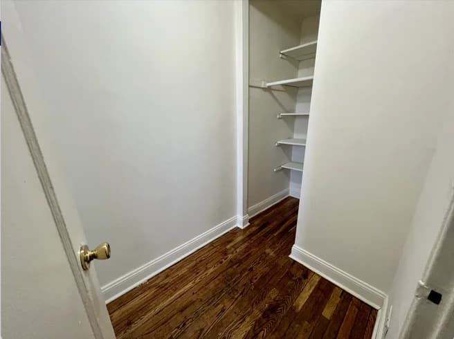 2612 West 2 Street #6J, Brooklyn, NY 11223
