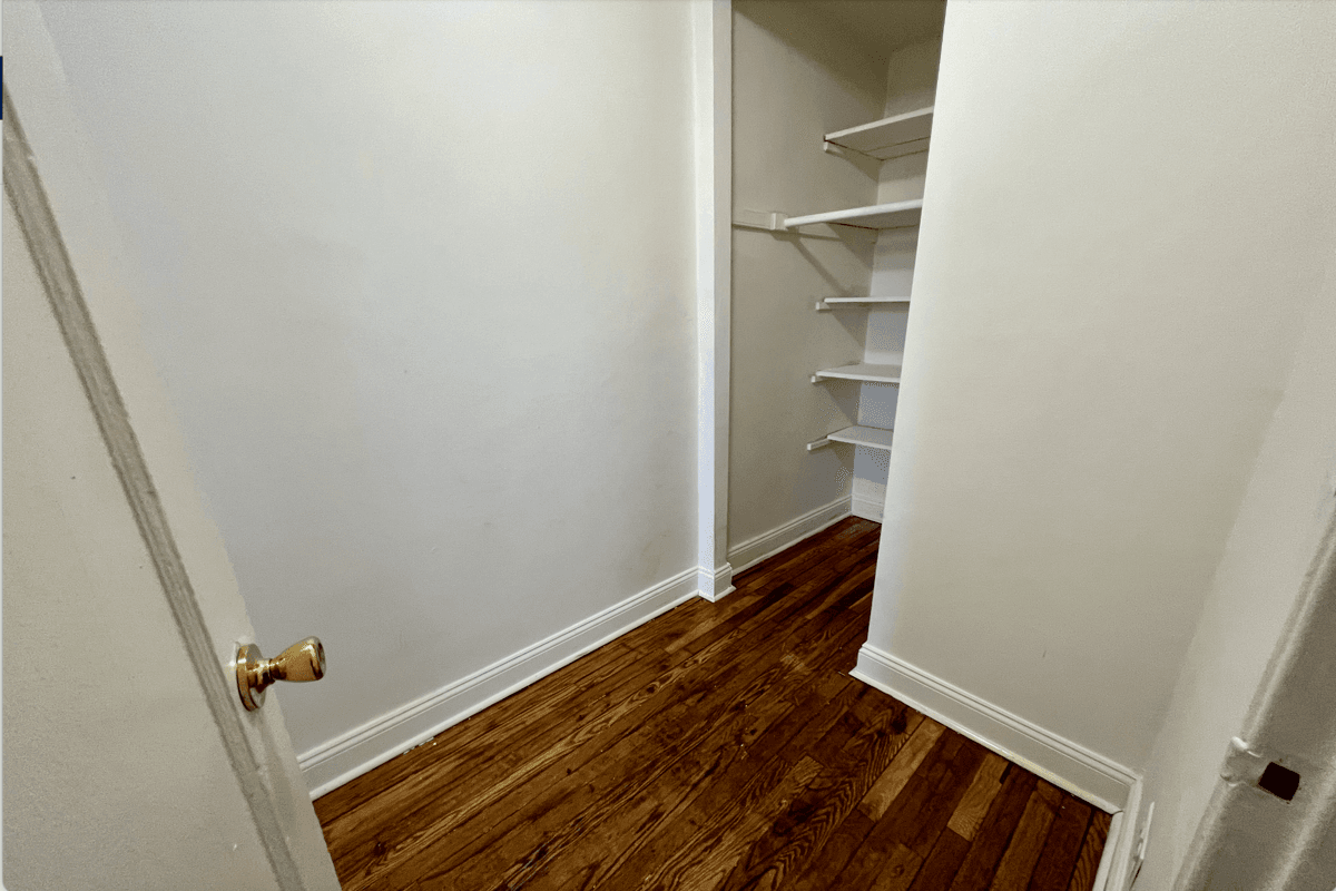 2611 West 2 Street #6F, Brooklyn, NY 11223