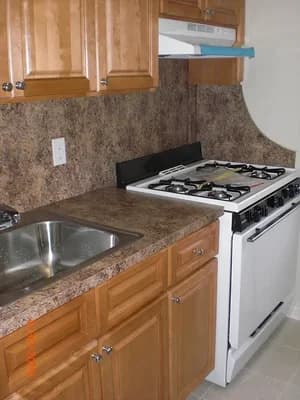 2631 West 2 Street #4C, Brooklyn, NY 11223