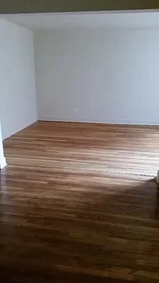 2661 W 2 St #4B, Brooklyn, NY 11223 apartment_living_room 1