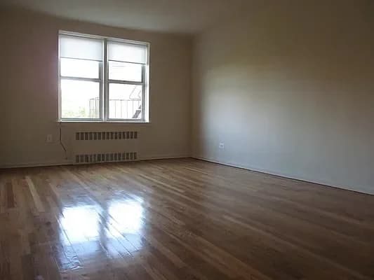 2661 W 2 St #6A, Brooklyn, NY 11223