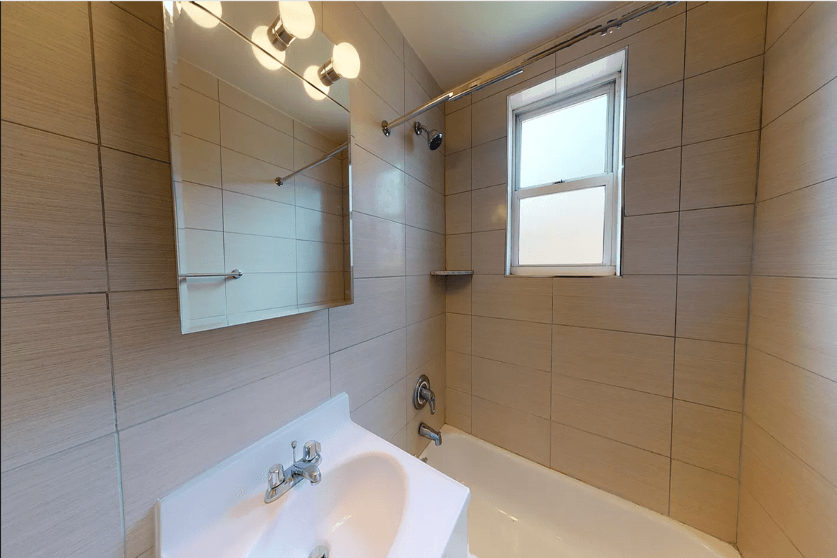 2775 Shore Parkway #6F, Brooklyn, NY 11223
