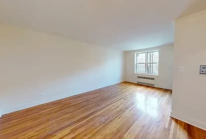 9 Nixon Court #1G, Brooklyn, NY 11223
