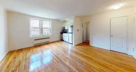 9 Nixon Court #6F, Brooklyn, NY 11223