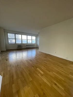 2650 Ocean Parkway #1H, Brooklyn, NY 11223