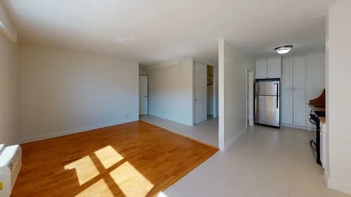 2940 Ocean Parkway #10R, Brooklyn, NY 11235