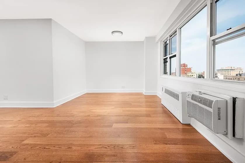 2940 Ocean Parkway #23A, Brooklyn, NY 11235 apartment_living_room 1